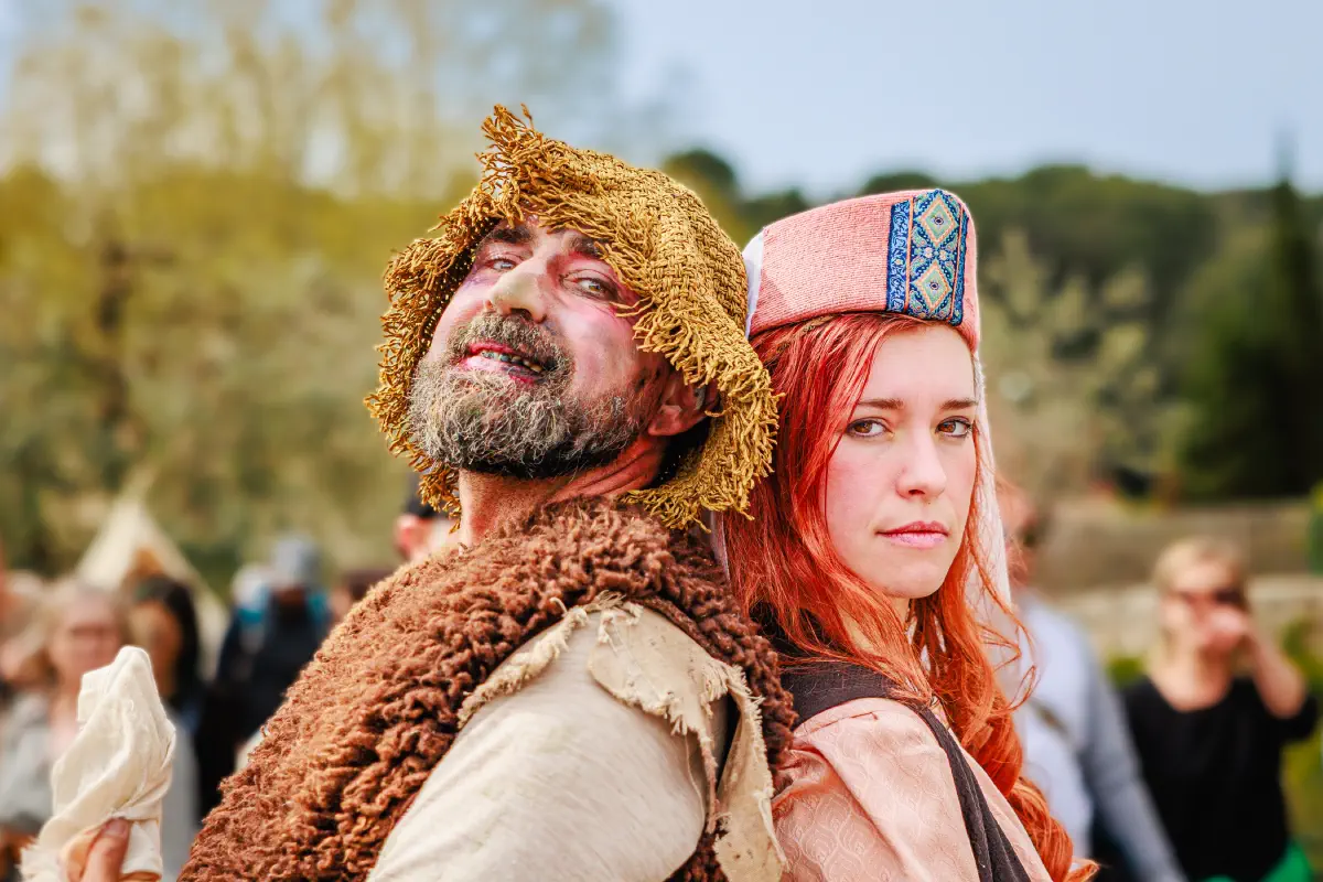 Photographie d'art 1